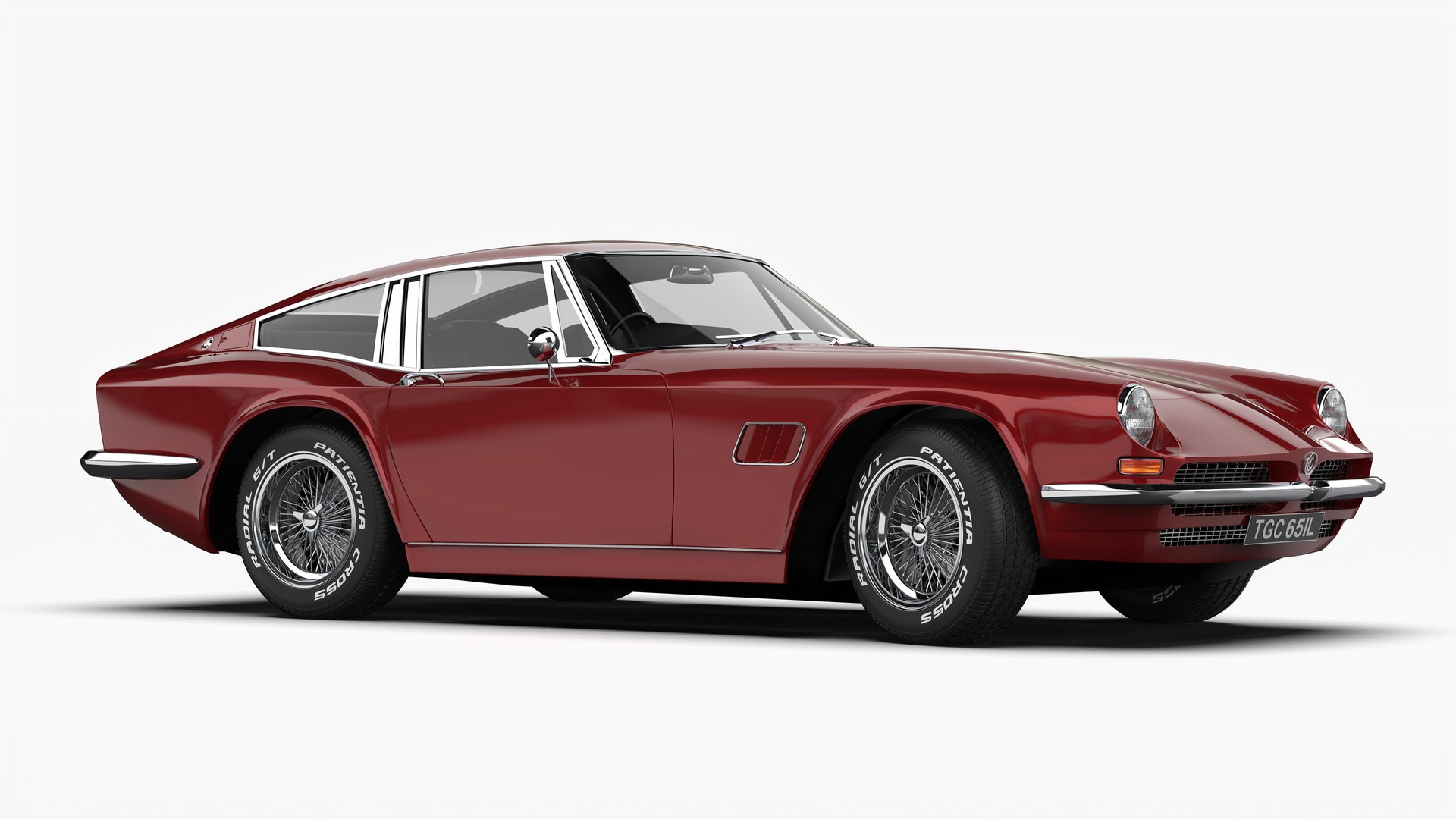 3dsmax ac car https://p.turbosquid.com/ts-thumb/nX/SXRKPC/rh/ac428frua196519734/jpg/1765959423/1920x1080/fit_q87/df1bd638c46cca36d53cf32b873dbde97e939a4e/ac428frua196519734.jpg
