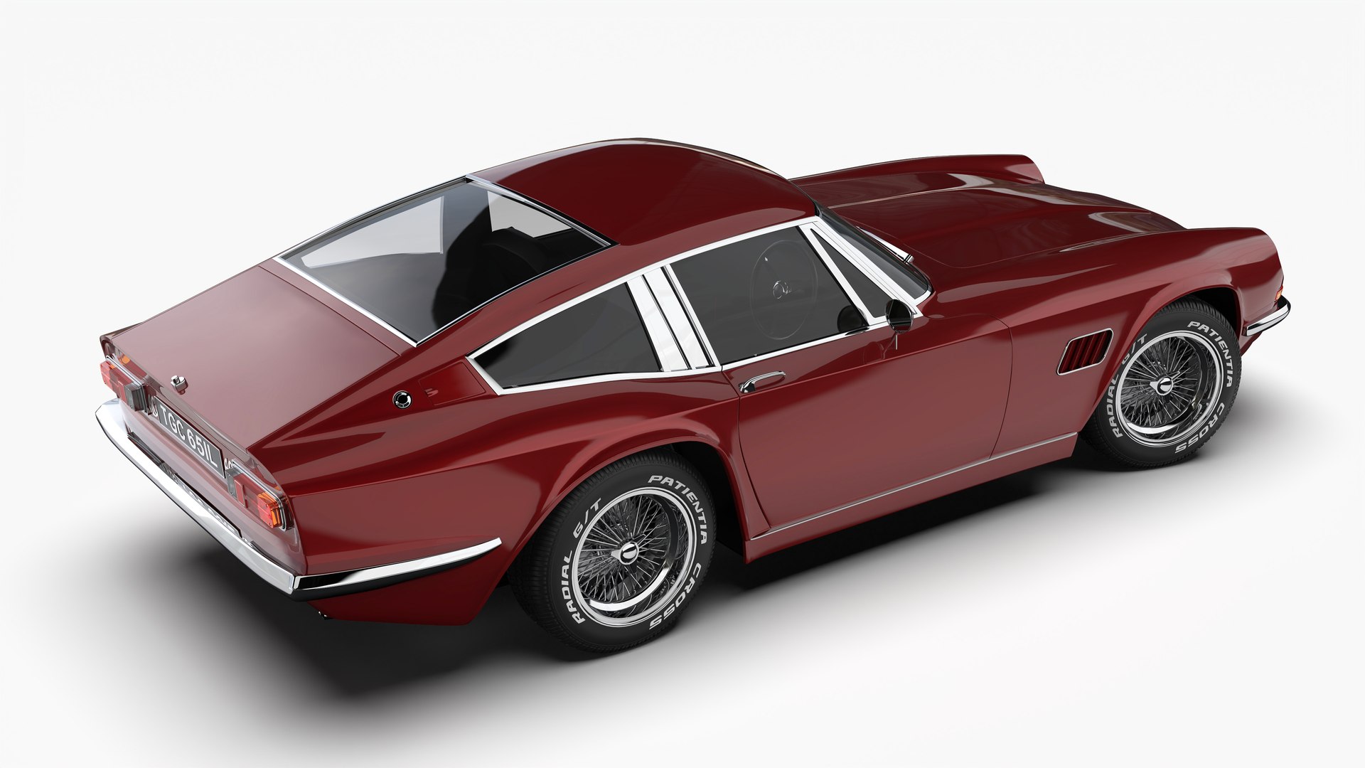 3dsmax ac car https://p.turbosquid.com/ts-thumb/nX/SXRKPC/yi/ac428frua196519733/jpg/1765959422/1920x1080/fit_q87/55e3153066c29a98edc271055a505d310b42dd42/ac428frua196519733.jpg