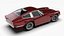 AC 428 Frua 1965-1973