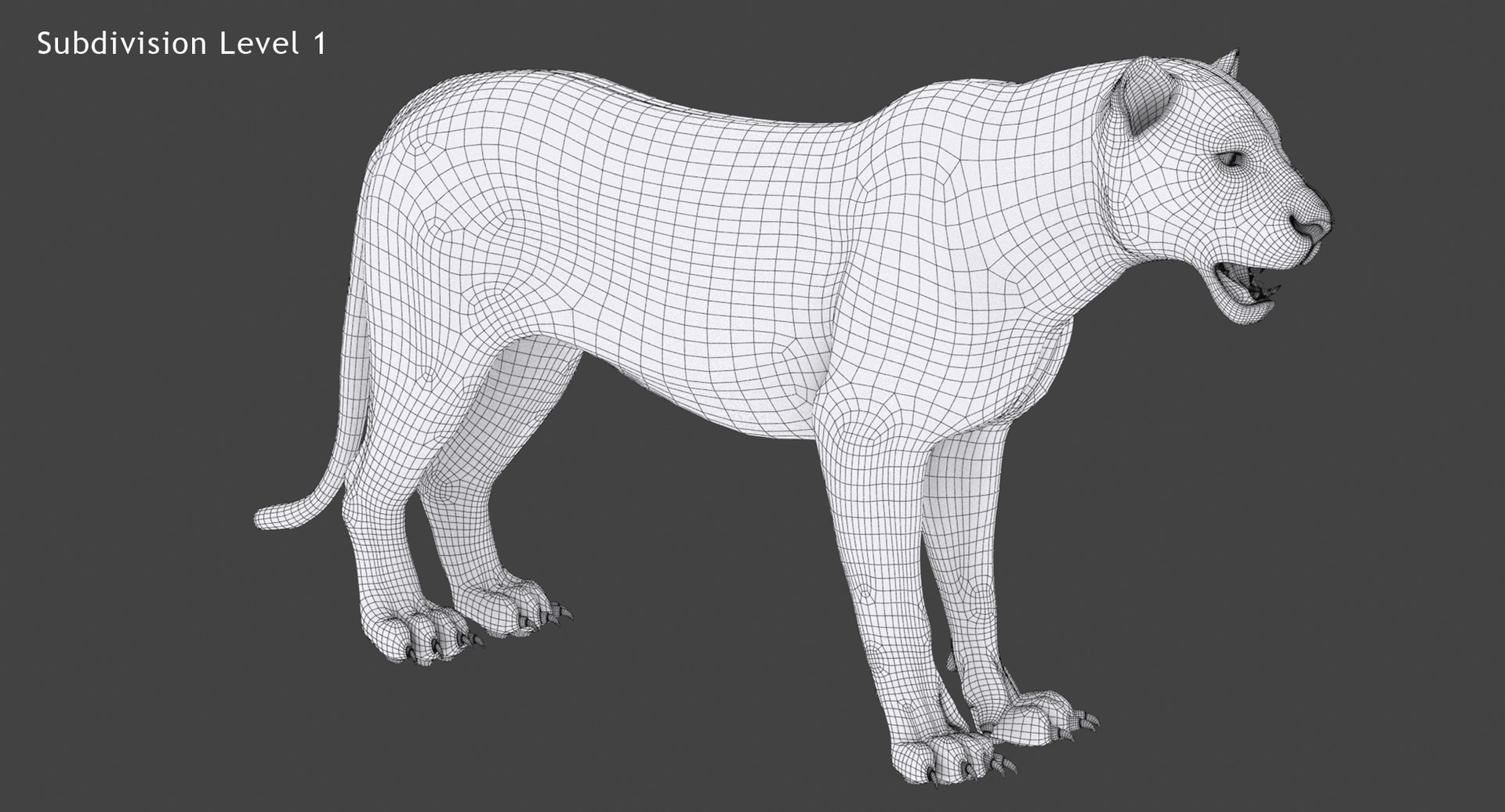 3D sumatran tiger fur colors https://p.turbosquid.com/ts-thumb/nX/TEJpEj/bBOjhv1c/sumatrantigerwire04/jpg/1536820990/1920x1080/fit_q87/c91eb25d9cbe45bb565f7e7139a9f6a17ad04b45/sumatrantigerwire04.jpg