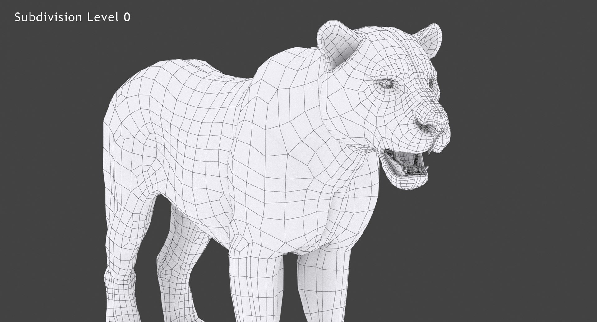 3D sumatran tiger fur colors https://p.turbosquid.com/ts-thumb/nX/TEJpEj/bkvMFowe/sumatrantigerwire05/jpg/1536820990/1920x1080/fit_q87/cdb55aba5da0ca0bd64b46b3a9623104555e926a/sumatrantigerwire05.jpg