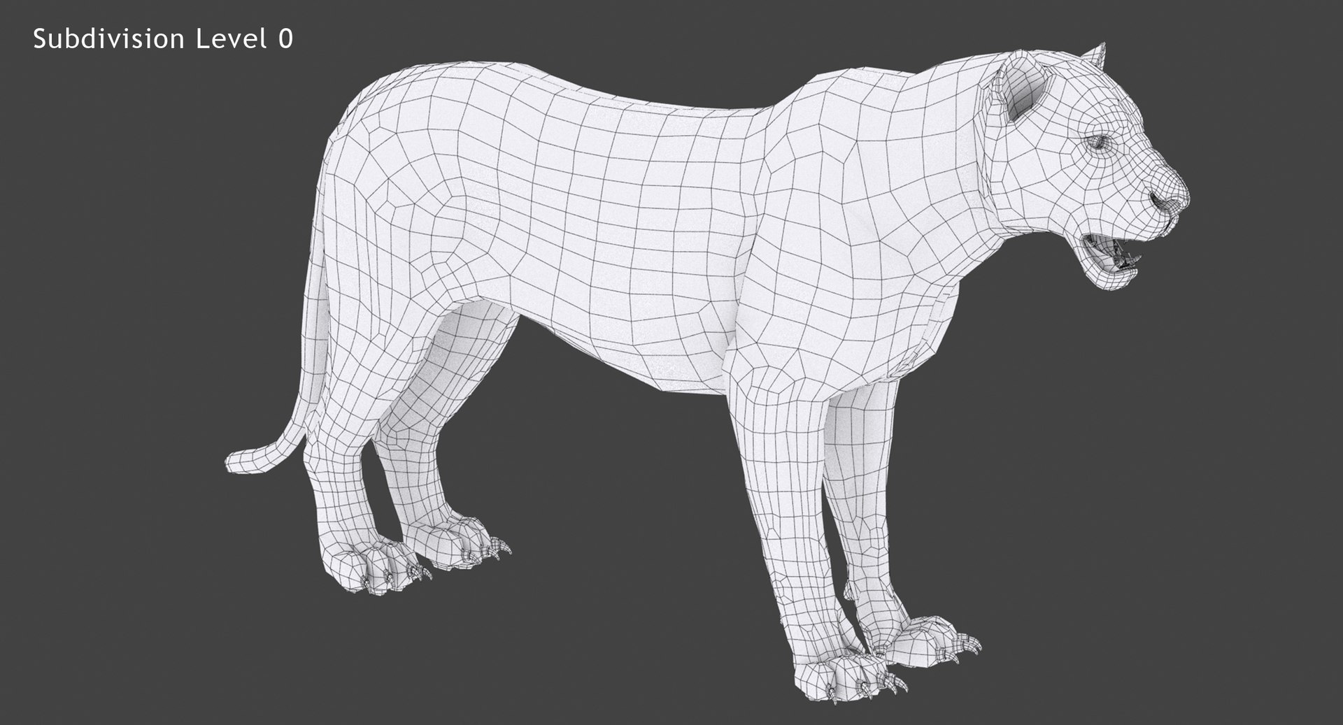 3D sumatran tiger fur colors https://p.turbosquid.com/ts-thumb/nX/TEJpEj/q851Lvk7/sumatrantigerwire03/jpg/1536820990/1920x1080/fit_q87/def88b4e884739f145344e1642554b68007eb28a/sumatrantigerwire03.jpg