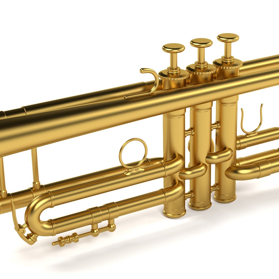 trumpet 3d model https://p.turbosquid.com/ts-thumb/nX/VaRBIG/5LjU1qm2/trumpetc/jpg/1441117680/1920x1080/fit_q87/a14f90a0e76d4ca20fb04e263c7e93dd10153628/trumpetc.jpg