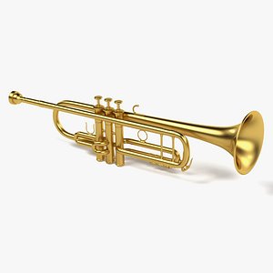Trumpet