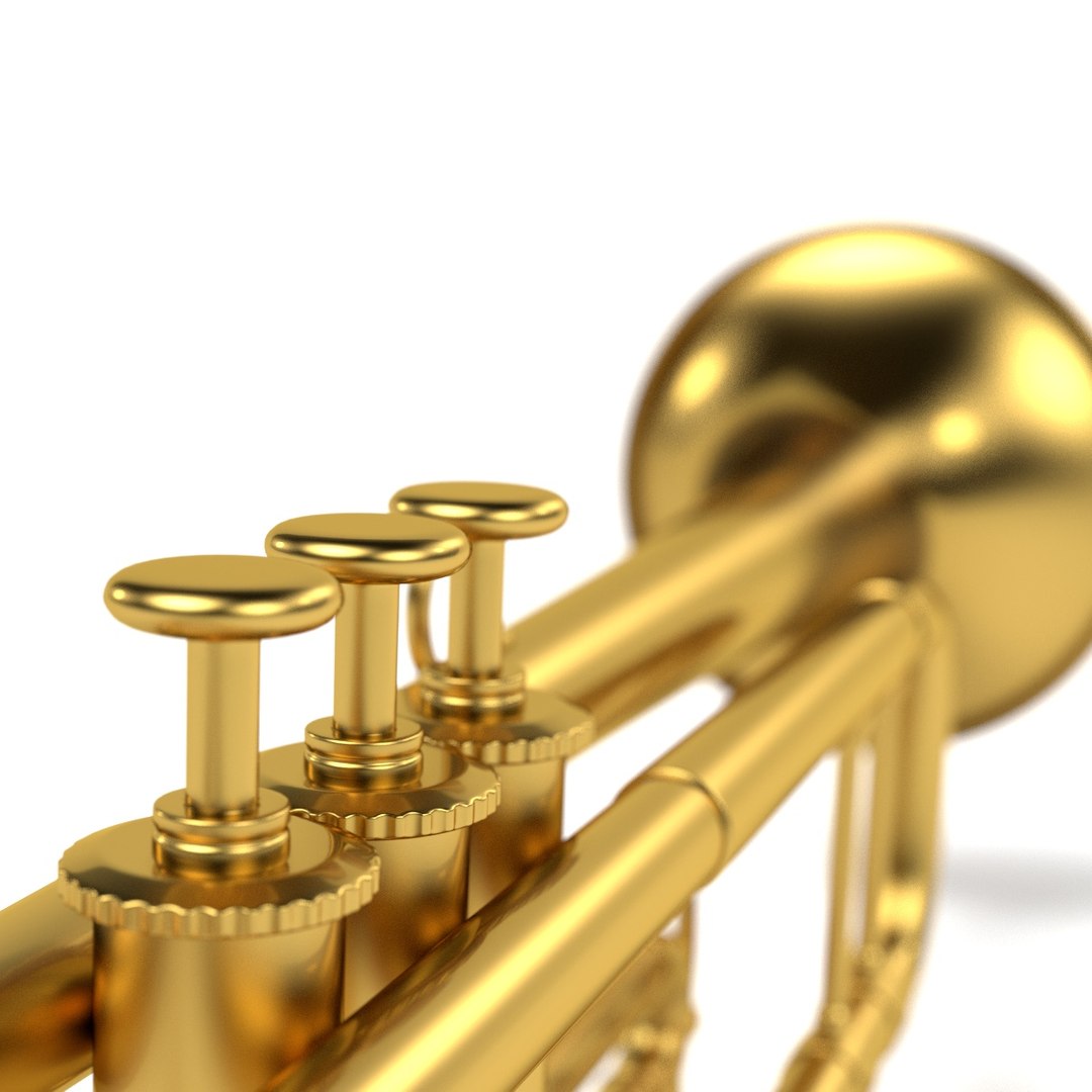 trumpet 3d model https://p.turbosquid.com/ts-thumb/nX/VaRBIG/Vfre3qtU/trumpete/jpg/1441117680/1920x1080/fit_q87/04adfc7d295900eaf902ab0d3df4d88d0b907b3b/trumpete.jpg