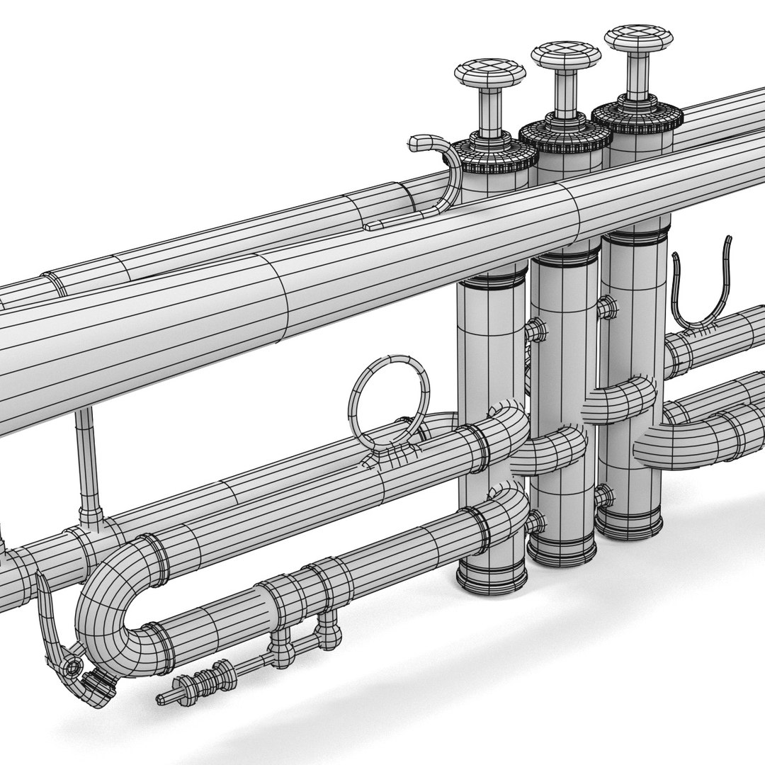 trumpet 3d model https://p.turbosquid.com/ts-thumb/nX/VaRBIG/wPGZe6Yy/trumpetw4/jpg/1441117680/1920x1080/fit_q87/f2590e750a31cd4e5986d603243f3d4420830cc3/trumpetw4.jpg