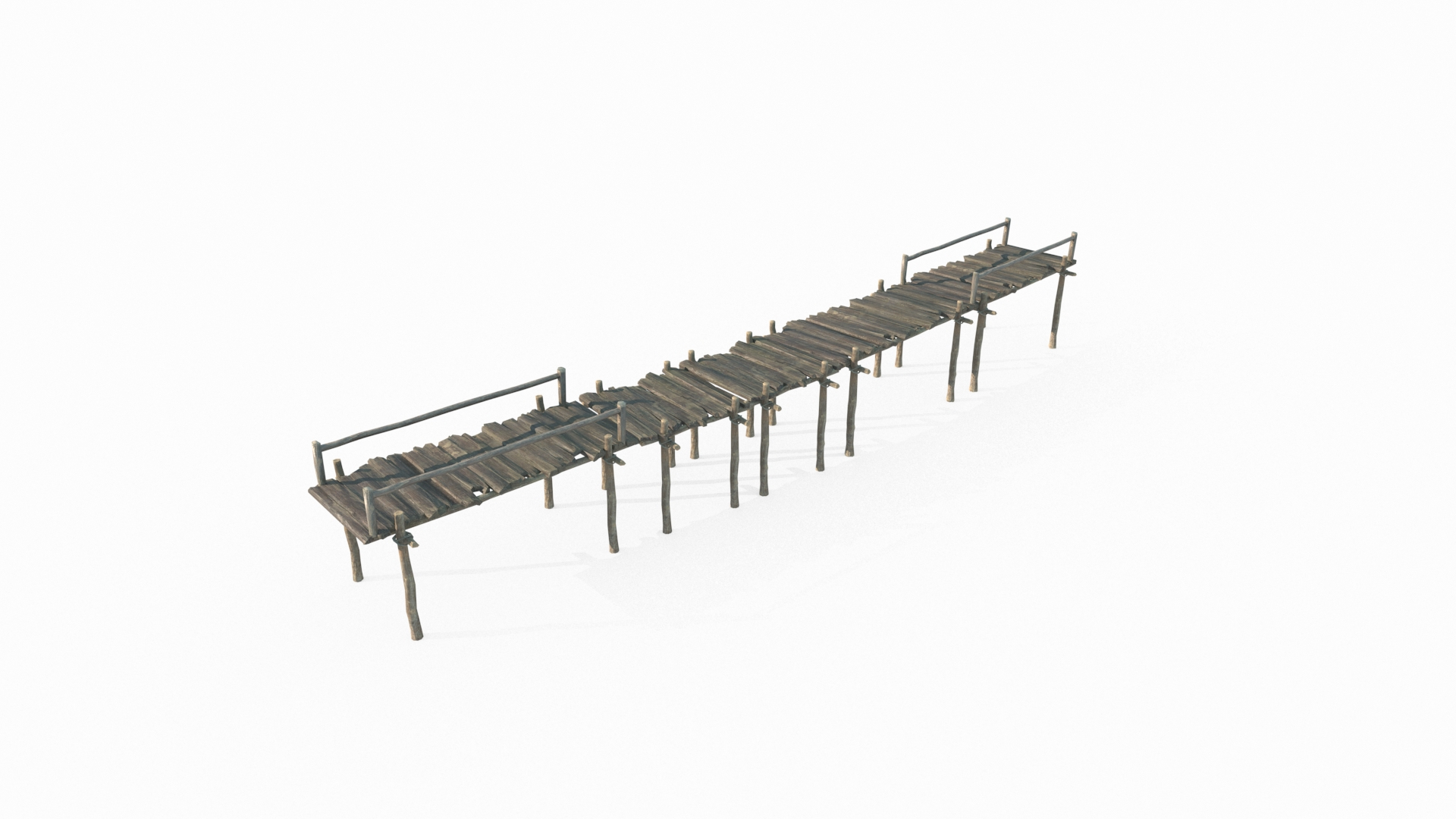 3D Ancient wooden bridge https://p.turbosquid.com/ts-thumb/nX/VzyI8b/SI/tb/jpg/1703681532/1920x1080/turn_fit_q99/0b3623b0775a283aac1cd0dea6b4d9ec8d5bbe2a/tb-1.jpg