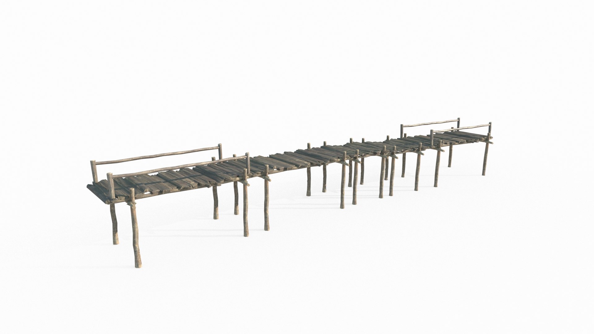 3D Ancient wooden bridge https://p.turbosquid.com/ts-thumb/nX/VzyI8b/aY/ca1/jpg/1703681509/1920x1080/fit_q87/c002e0b19f25301762767cdc1a4b6f2cb4dc3509/ca1.jpg