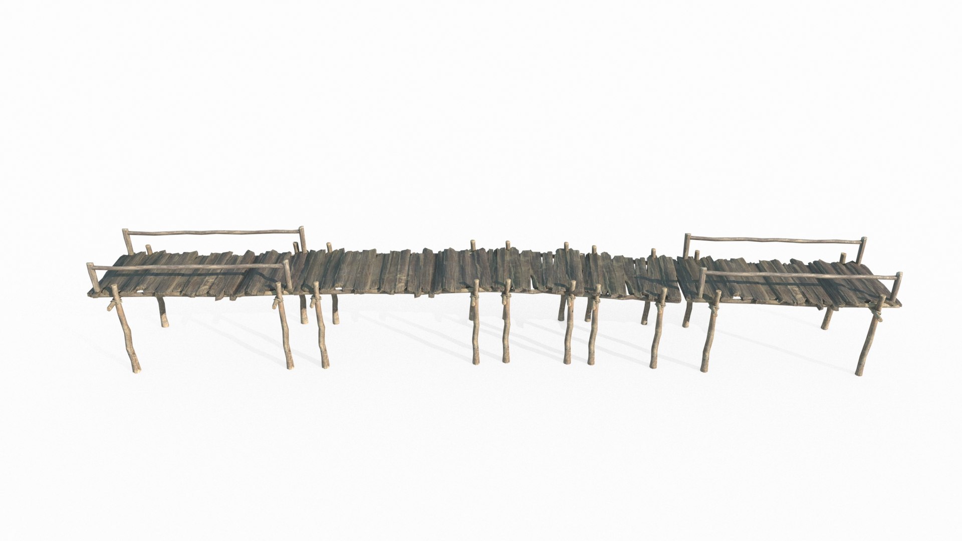 3D Ancient wooden bridge https://p.turbosquid.com/ts-thumb/nX/VzyI8b/pG/ca5/jpg/1703681511/1920x1080/fit_q87/9868ef79218dcf3aab5abc780f77665ee5bfd81e/ca5.jpg