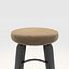 Bar Stool 49 model