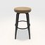 Bar Stool 49 model