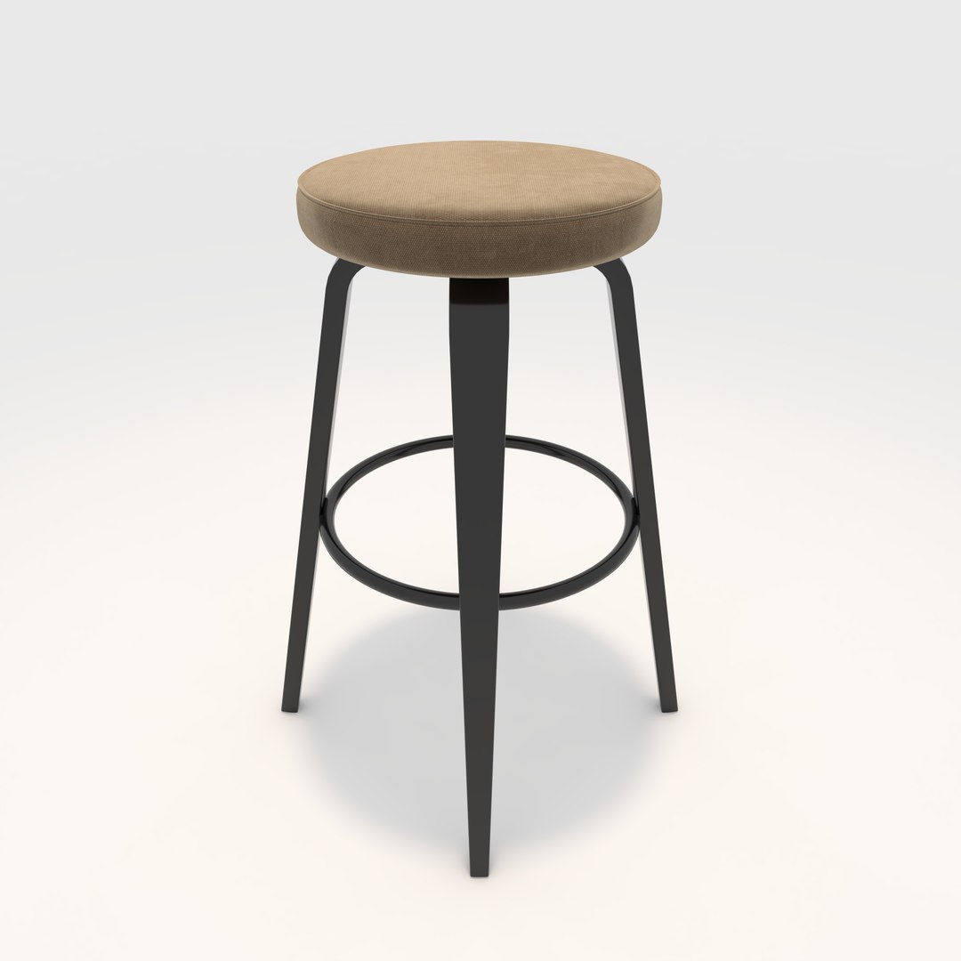 Bar Stool 49 model https://p.turbosquid.com/ts-thumb/nX/WHl9mB/HD/c01/jpg/1734777261/1920x1080/fit_q87/5b28f68f504cf3be81effd1df2928d20d7936b66/c01.jpg