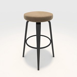 Bar Stool 49