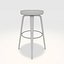 Bar Stool 49 model