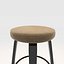 Bar Stool 49 model