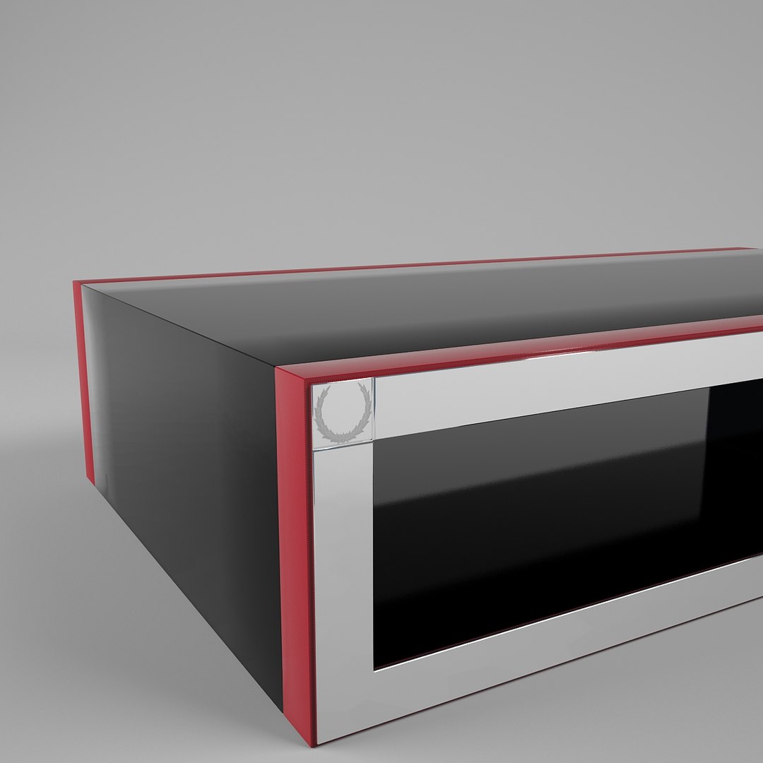 3d model jendycarlo j900-26 coffee table https://p.turbosquid.com/ts-thumb/nX/WJRban/ClTeJZKI/2/jpg/1464435933/1920x1080/fit_q87/ce6ddfff05228b29ac3860fcca5de5af3a6ef672/2.jpg