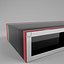 JendyCarlo J900-26 Coffee table