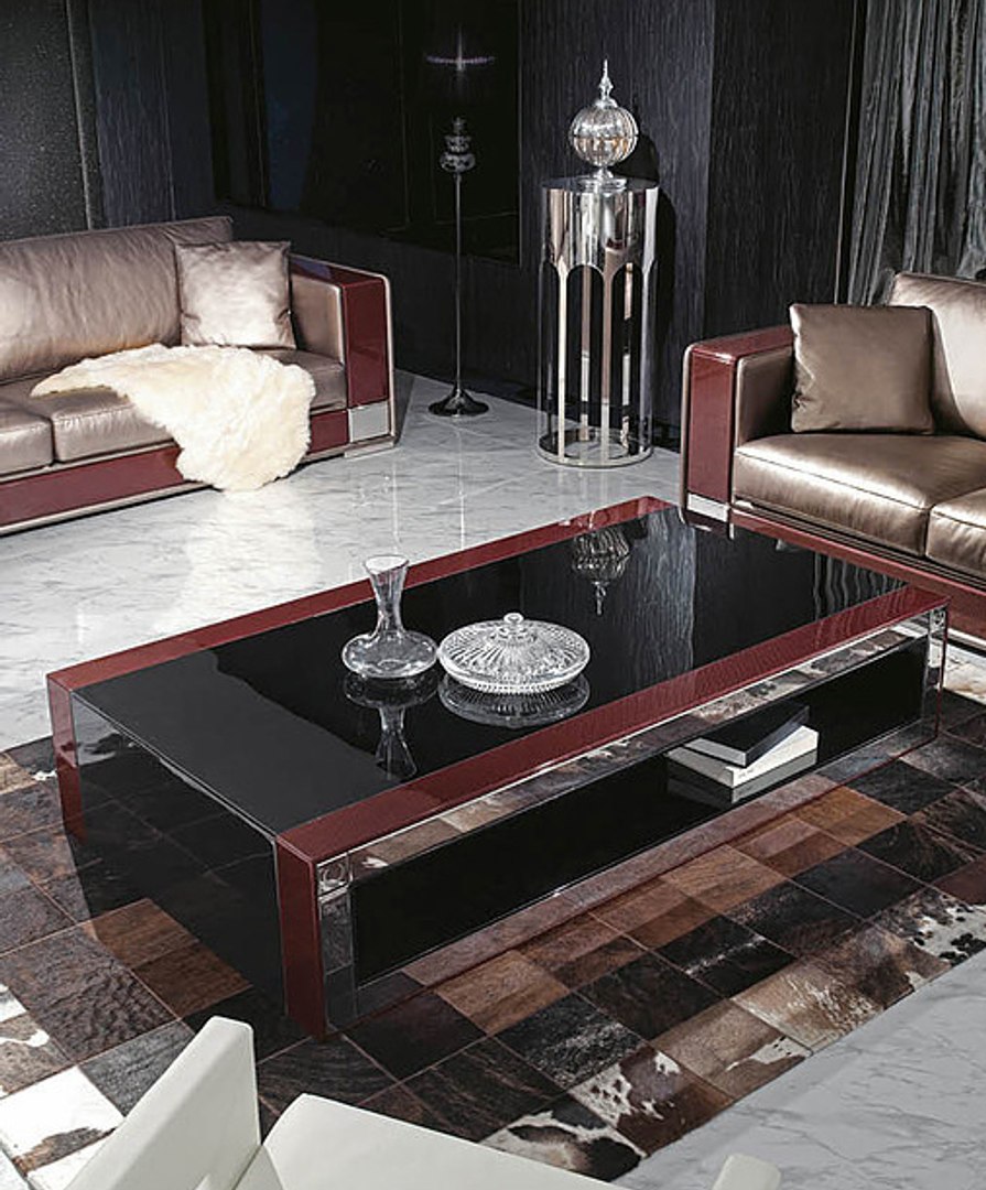 3d model jendycarlo j900-26 coffee table https://p.turbosquid.com/ts-thumb/nX/WJRban/EVFnCPGF/0137ea_b942fd8f20c84cd39555cbfdddfb9680/jpg/1464435552/1920x1080/fit_q87/f83c62e982b808620250025162a9486dbe7ad7b7/0137ea_b942fd8f20c84cd39555cbfdddfb9680.jpg