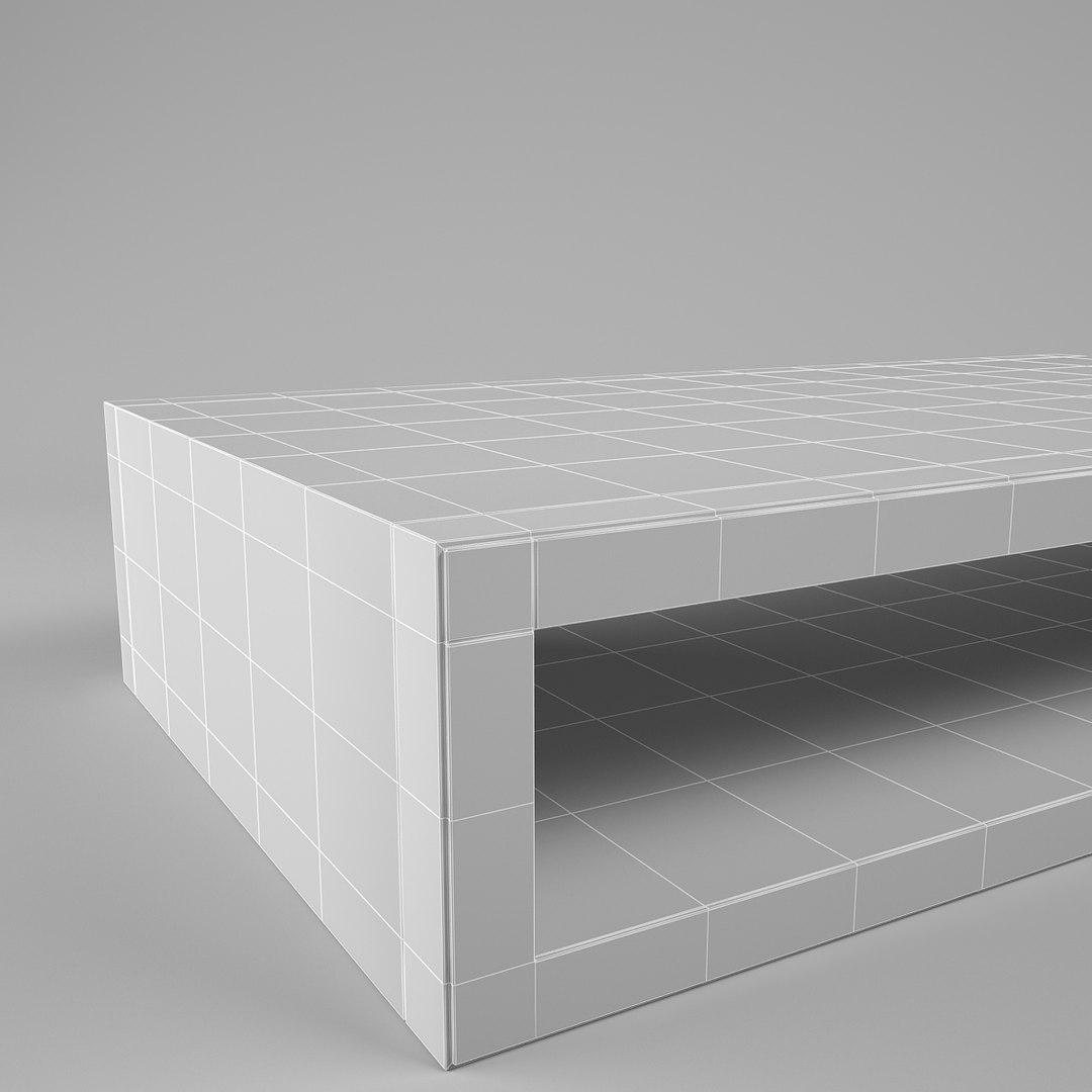 3d model jendycarlo j900-26 coffee table https://p.turbosquid.com/ts-thumb/nX/WJRban/Q5gGsu0X/3/jpg/1464436312/1920x1080/fit_q87/ac9706b9d183638bc6b03f681706c243b0c4033a/3.jpg