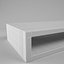 JendyCarlo J900-26 Coffee table