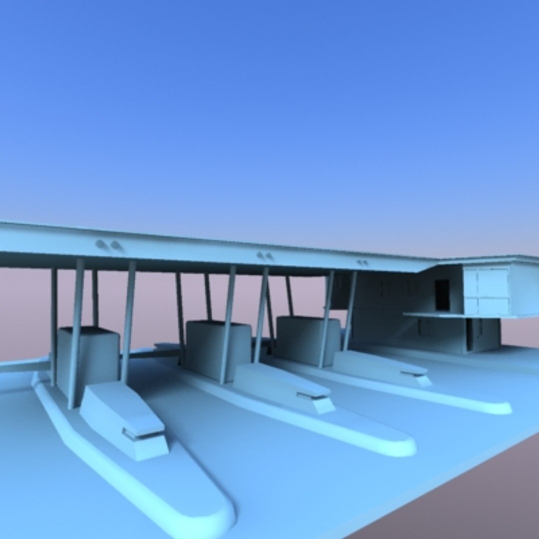 3d highway telepass payment model https://p.turbosquid.com/ts-thumb/nX/WNJRei/Fnd9YKy0/casello04/jpg/1202667224/1920x1080/fit_q87/3bced572473c4793e2a64cc55cd7ee6f3ac4170f/casello04.jpg