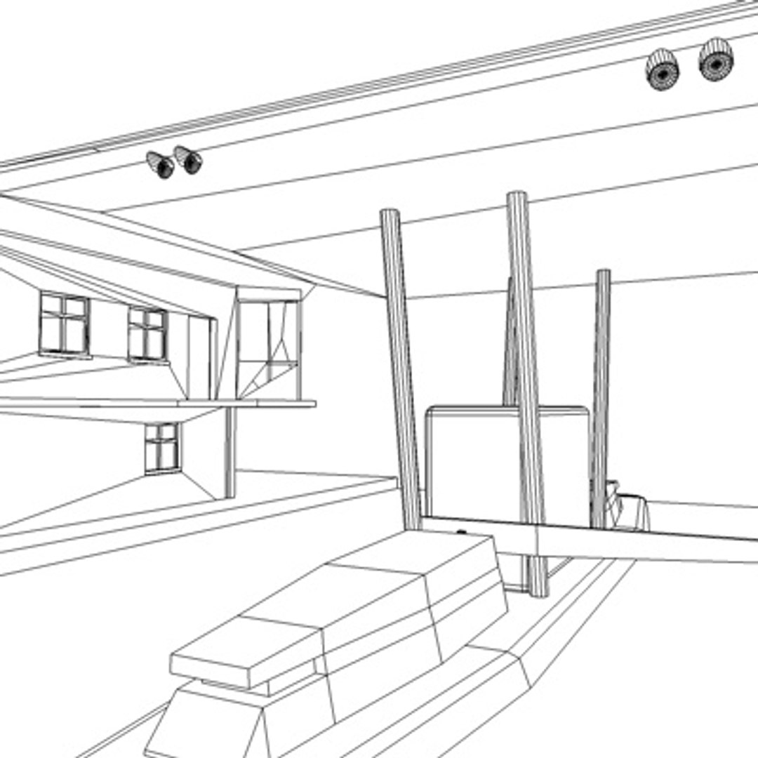 3d highway telepass payment model https://p.turbosquid.com/ts-thumb/nX/WNJRei/aCR12b07/casellowir02/jpg/1202667260/1920x1080/fit_q87/0abf77c5c65c93a26fa452101f3b67ced3309ea7/casellowir02.jpg