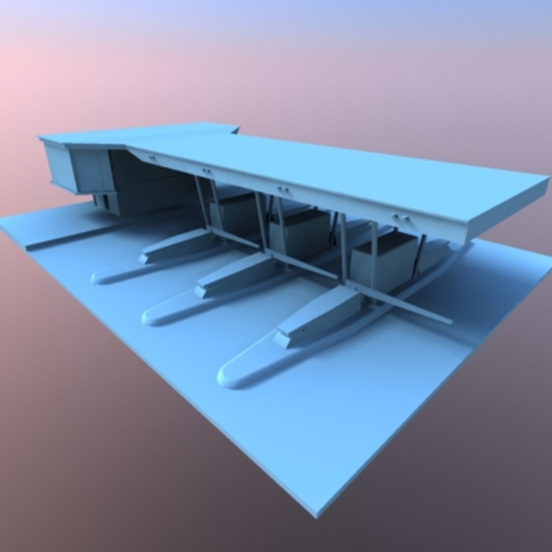 3d highway telepass payment model https://p.turbosquid.com/ts-thumb/nX/WNJRei/n179l2D9/casello01/jpg/1202667206/1920x1080/fit_q87/7c5296ee9424413bea14cad7616d59b15300a9dd/casello01.jpg