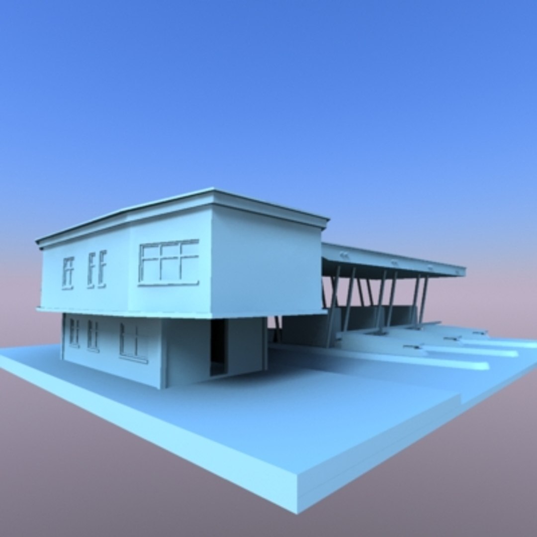 3d highway telepass payment model https://p.turbosquid.com/ts-thumb/nX/WNJRei/uQomK8sP/casello03/jpg/1202667218/1920x1080/fit_q87/f6e35e753b7baec2a354373d0edfe6aacc517281/casello03.jpg