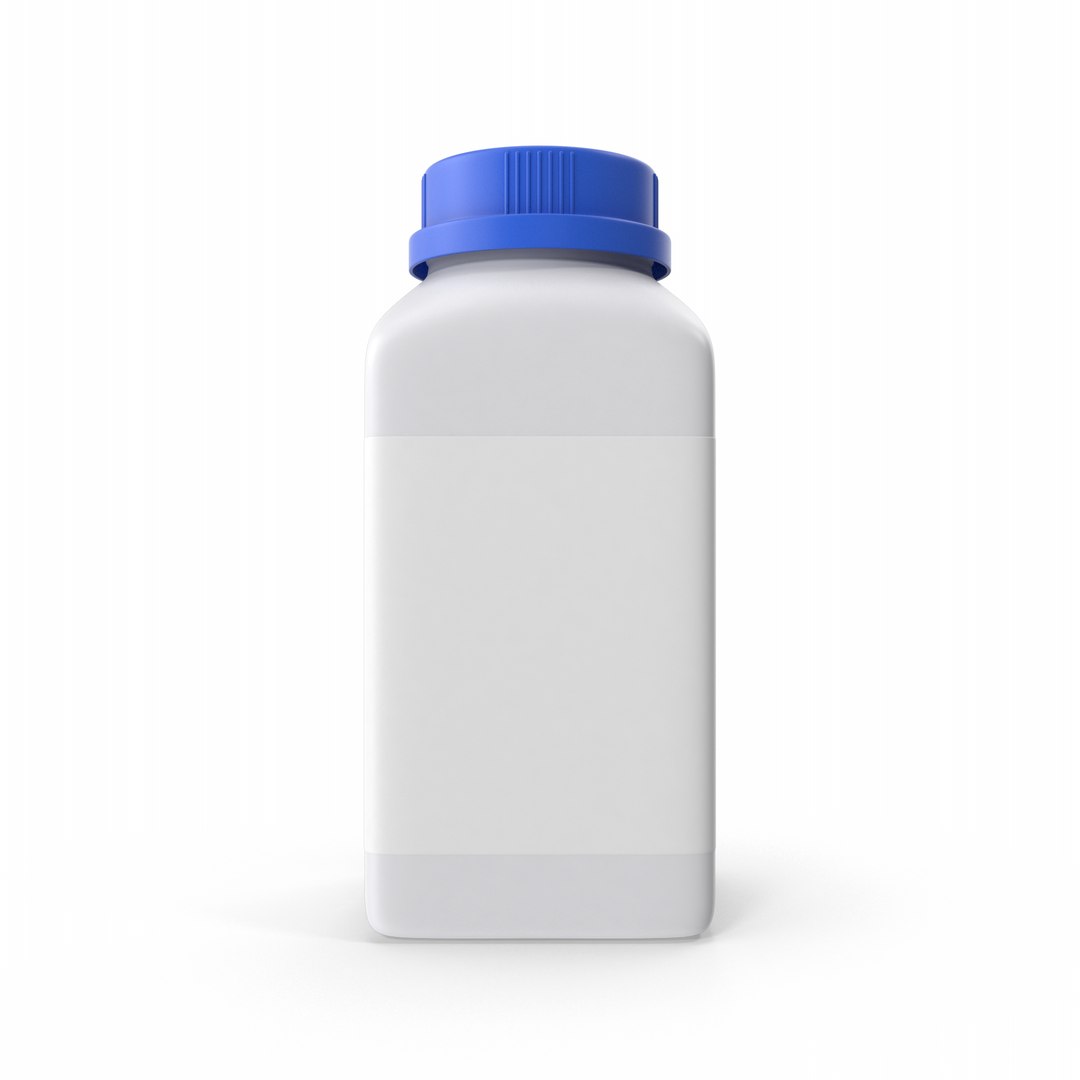 Lab Container model https://p.turbosquid.com/ts-thumb/nX/a3FsOM/W6/labcontainer.i09.2k/png/1644259784/1920x1080/fit_q87/7dbcb1c3213123530b2f96d300dcbc9f31d9bc15/labcontainer.i09.2k.jpg