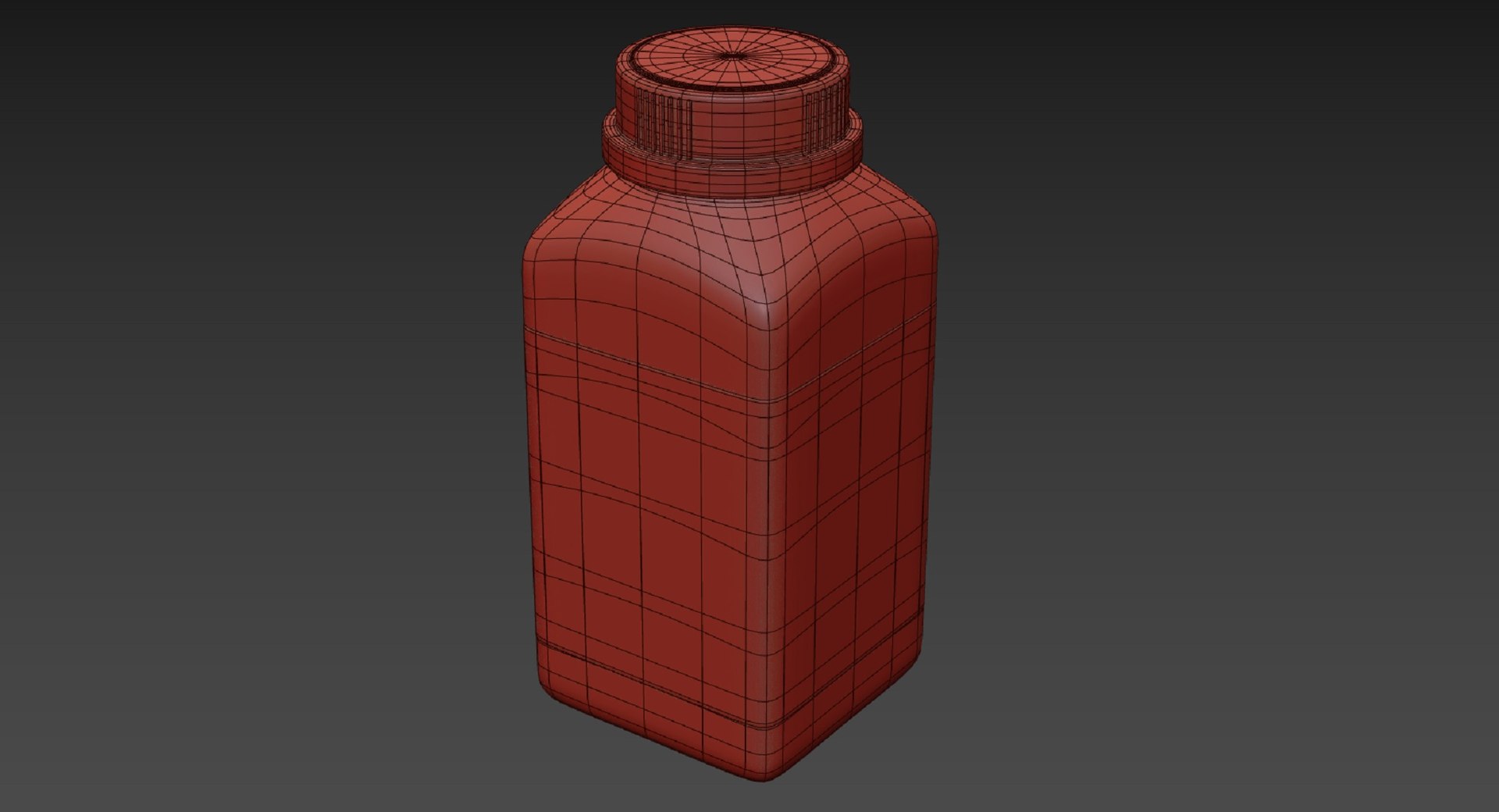 Lab Container model https://p.turbosquid.com/ts-thumb/nX/a3FsOM/wM/645645/jpg/1644259885/1920x1080/fit_q87/27caed9f0ae0bc9220812b26fc6f43f4e9704a81/645645.jpg