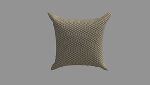 Pillow