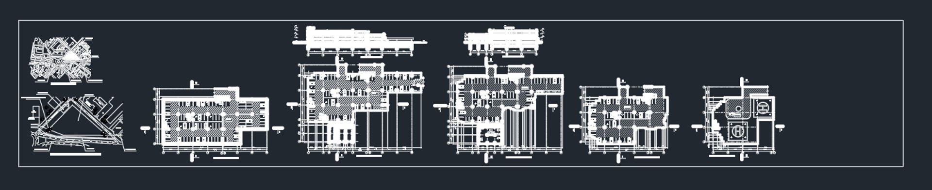 modeled parking intersection architectural 3D https://p.turbosquid.com/ts-thumb/nX/g4rafP/KgbqMpYH/acad_gvm5fygi19/png/1571823272/1920x1080/fit_q87/30520c5e1e2c6897cf7404827c8901648796c1a1/acad_gvm5fygi19.jpg