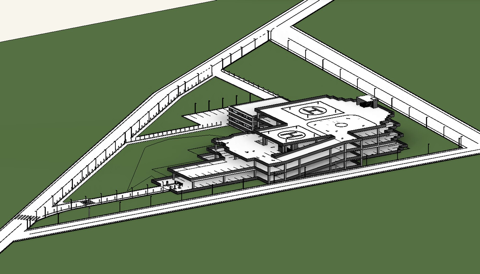 modeled parking intersection architectural 3D https://p.turbosquid.com/ts-thumb/nX/g4rafP/KrLFNvgq/revit_6bdau8r8ma/png/1571764239/1920x1080/fit_q87/132fcb5682f111b3d3c9356d4b5ff948f9eeda51/revit_6bdau8r8ma.jpg