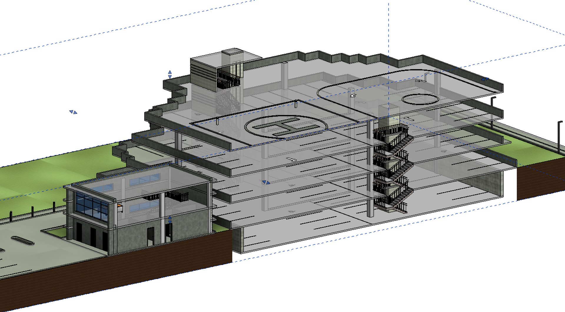modeled parking intersection architectural 3D https://p.turbosquid.com/ts-thumb/nX/g4rafP/j66Iz5wP/revit_udlingkrjx/png/1571764406/1920x1080/fit_q87/4631938383280a1824a080b672d5462edcf7a87f/revit_udlingkrjx.jpg