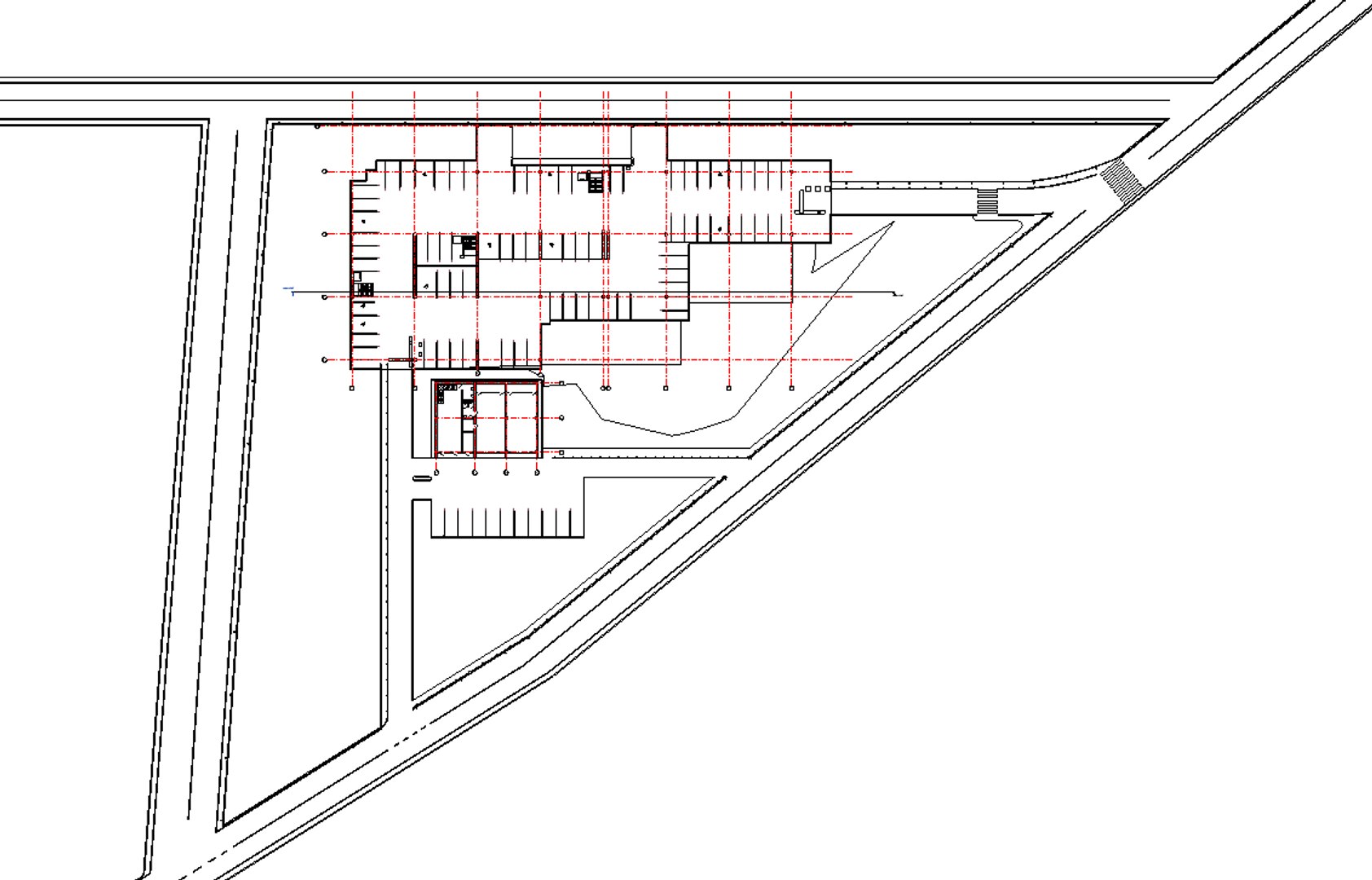 modeled parking intersection architectural 3D https://p.turbosquid.com/ts-thumb/nX/g4rafP/oLKbKyaH/revit_bc7at3u5ys/png/1571764281/1920x1080/fit_q87/74095f78464313a767192ceb1dbebb92fcef92a7/revit_bc7at3u5ys.jpg