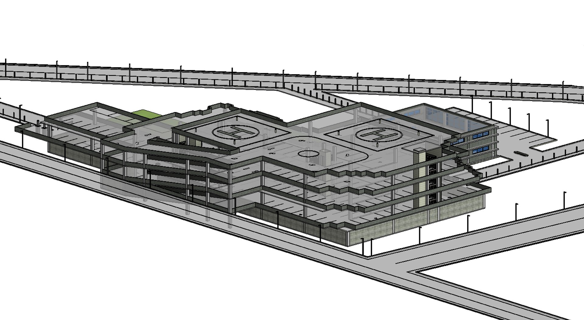 modeled parking intersection architectural 3D https://p.turbosquid.com/ts-thumb/nX/g4rafP/wgDuuILM/revit_bbdo5hfrlh/png/1571764213/1920x1080/fit_q87/cbc835f16312de63f6428dd7aaba40fe71b46929/revit_bbdo5hfrlh.jpg