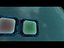 planet dock rings 3ds free