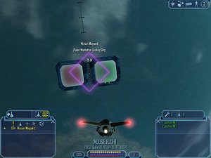 planet dock rings 3ds free