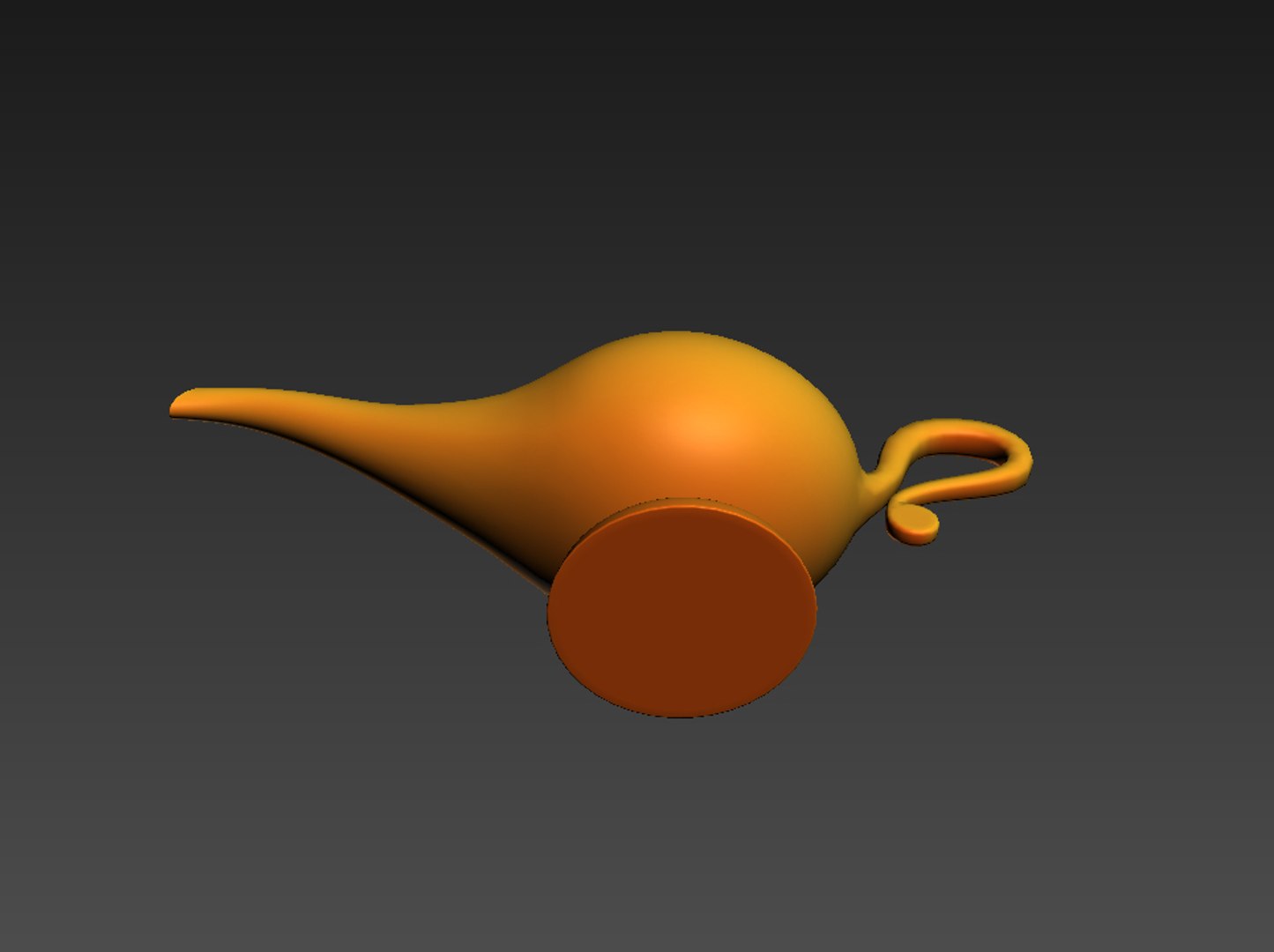 3D lamp cartoon model https://p.turbosquid.com/ts-thumb/nX/ijaSHj/1NYW2XVr/017/jpg/1570363837/1920x1080/fit_q87/a79ecb6ee5d4d5aed44125fd173ff63f2d4b8803/017.jpg
