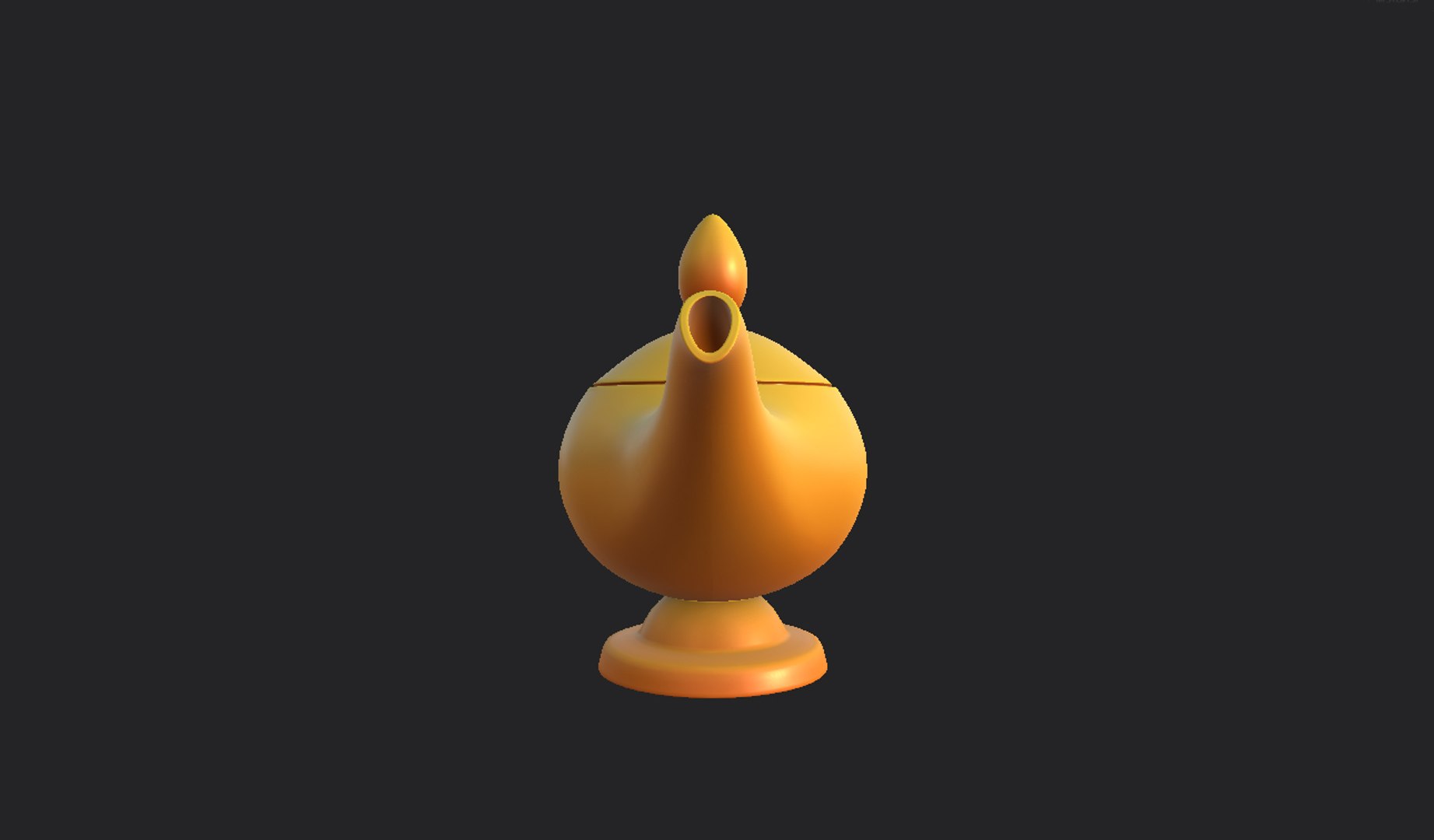 3D lamp cartoon model https://p.turbosquid.com/ts-thumb/nX/ijaSHj/59sFAO5x/004/jpg/1570363836/1920x1080/fit_q87/231f591bfcd034ab0a88dae9cab2edcf9ea4c406/004.jpg
