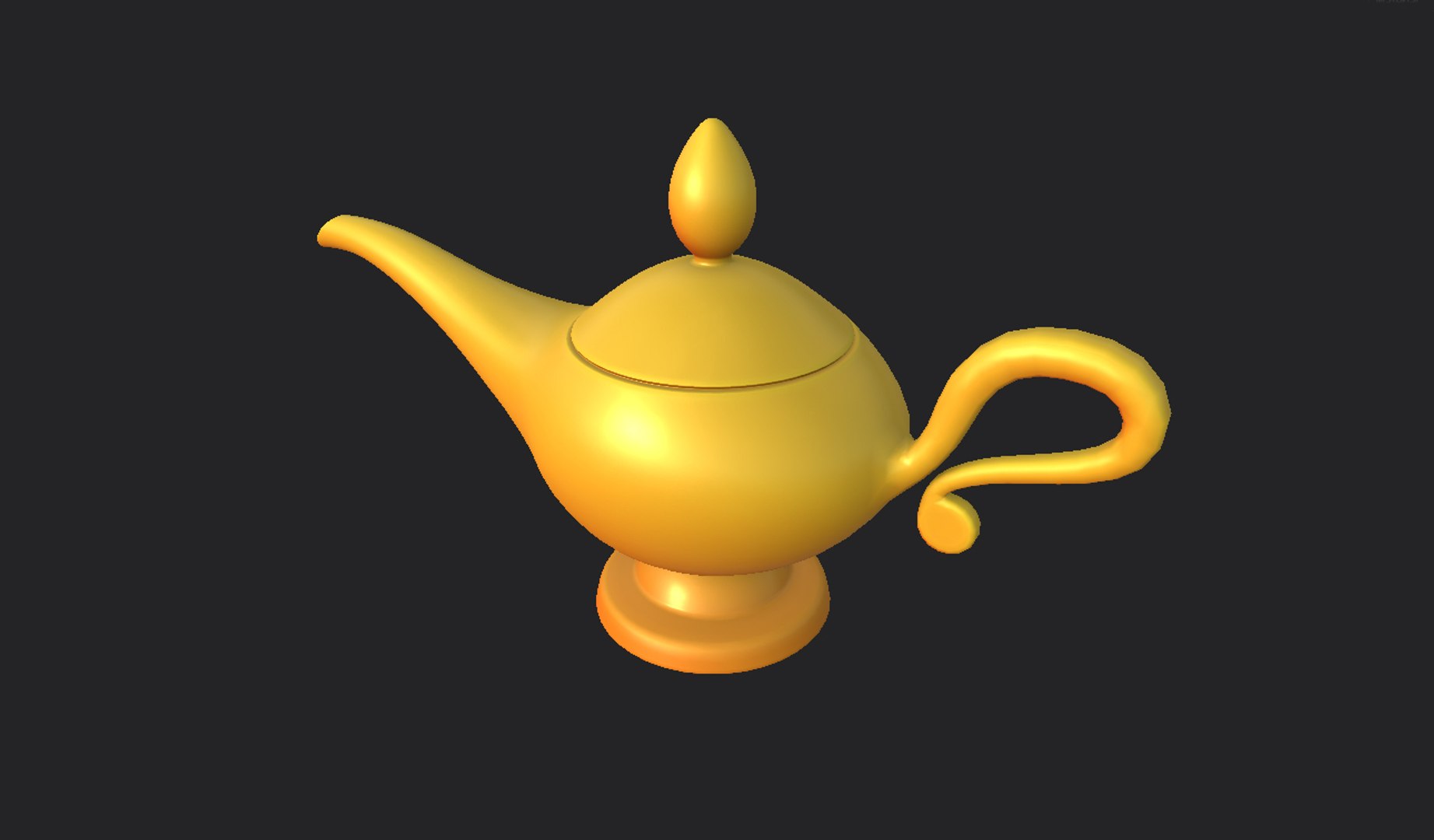 3D lamp cartoon model https://p.turbosquid.com/ts-thumb/nX/ijaSHj/6rCbEQui/009/jpg/1570363836/1920x1080/fit_q87/c22d015e58c60557700881215db7e871972b00f9/009.jpg