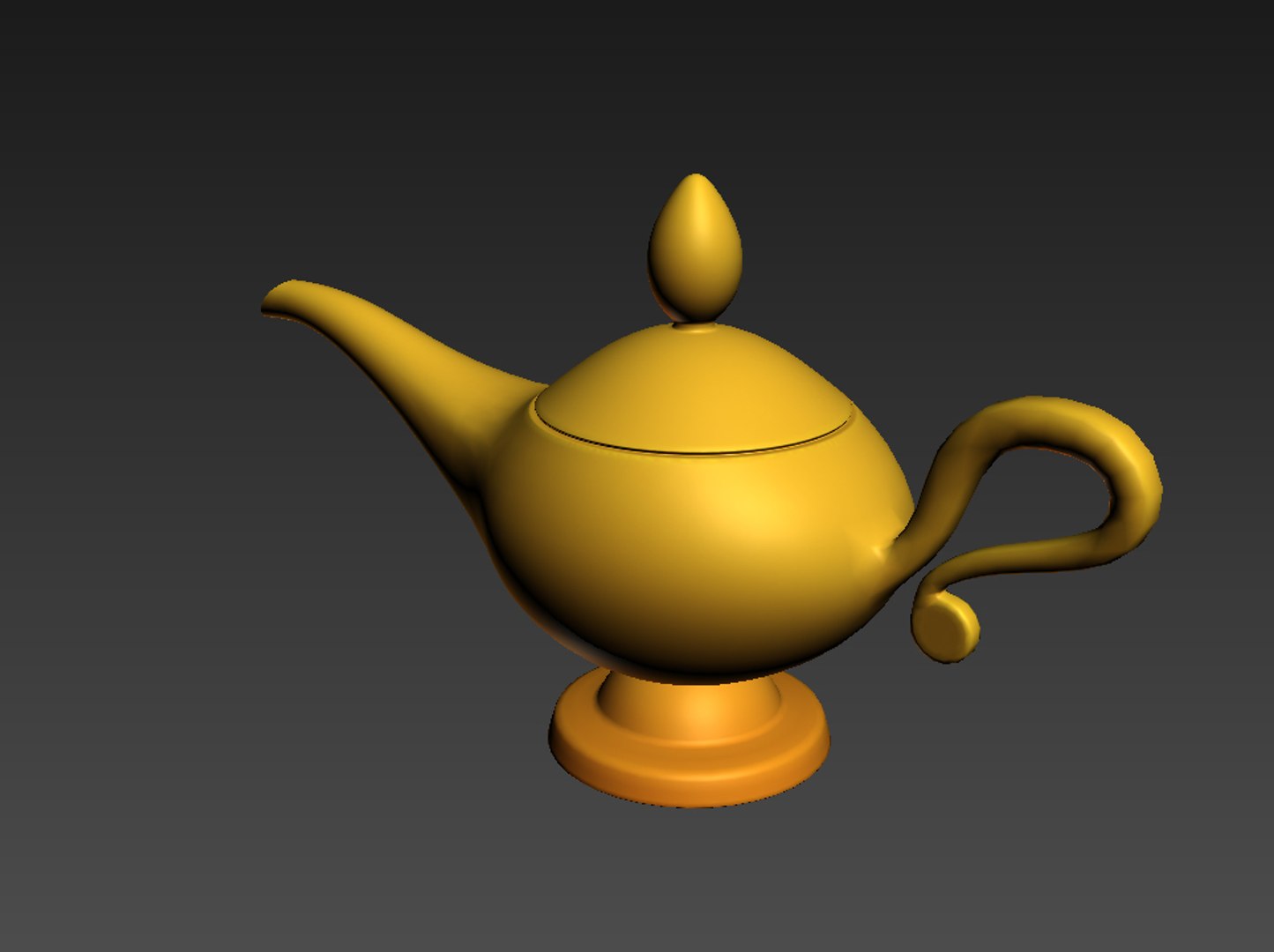 3D lamp cartoon model https://p.turbosquid.com/ts-thumb/nX/ijaSHj/MbCSXGfV/015/jpg/1570363837/1920x1080/fit_q87/734a4ad5d8531ce236383587fca70f4166ff5220/015.jpg
