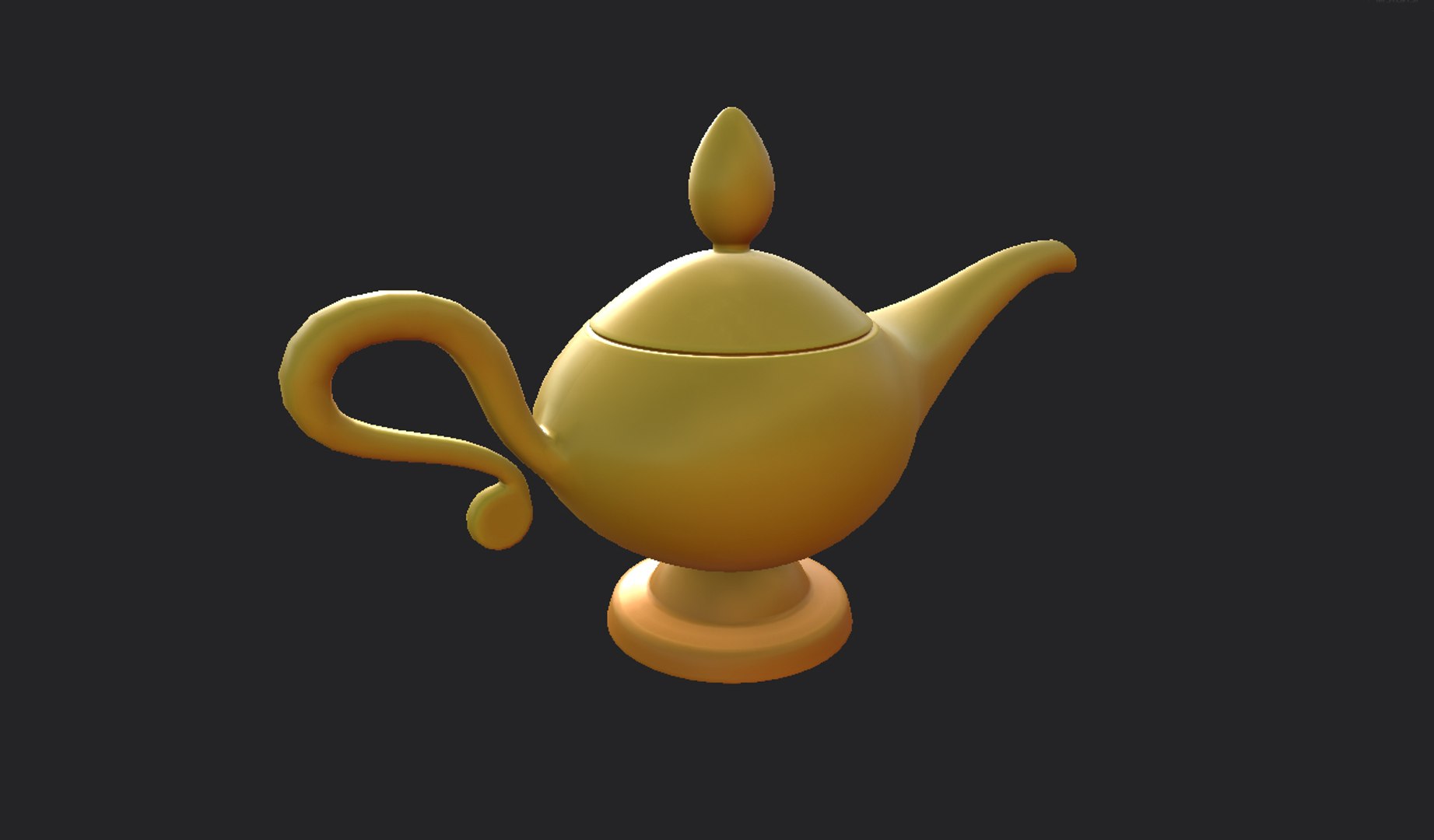 3D lamp cartoon model https://p.turbosquid.com/ts-thumb/nX/ijaSHj/NSZyIaYO/006/jpg/1570363836/1920x1080/fit_q87/f375352a302f7f960ec783a68d398728f451d659/006.jpg