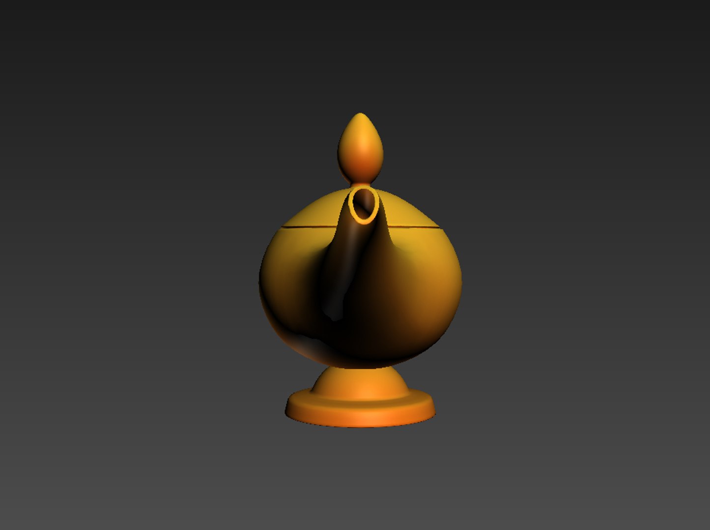 3D lamp cartoon model https://p.turbosquid.com/ts-thumb/nX/ijaSHj/ajgFmjIH/014/jpg/1570363837/1920x1080/fit_q87/592be460b92b19a872e009c11a3c482f8da39d52/014.jpg