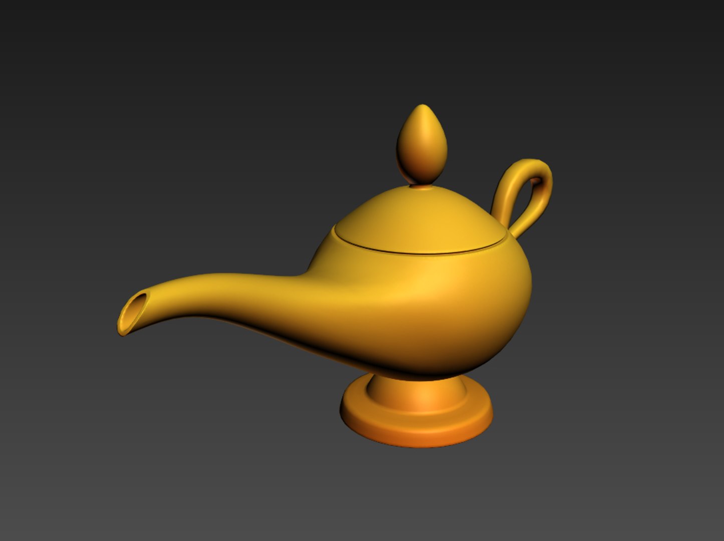 3D lamp cartoon model https://p.turbosquid.com/ts-thumb/nX/ijaSHj/kIUkjK8T/010/jpg/1570363837/1920x1080/fit_q87/9b8d738a97d91935aef9d1bf04b26418190d0a5a/010.jpg