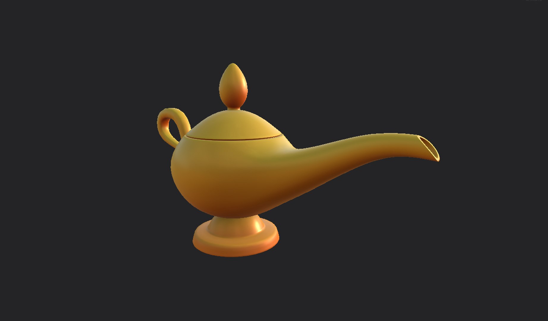 3D lamp cartoon model https://p.turbosquid.com/ts-thumb/nX/ijaSHj/mtSPH7Pq/005/jpg/1570363836/1920x1080/fit_q87/eb4399a5cf07d27ce5787ef5560279d03ad2aaf0/005.jpg
