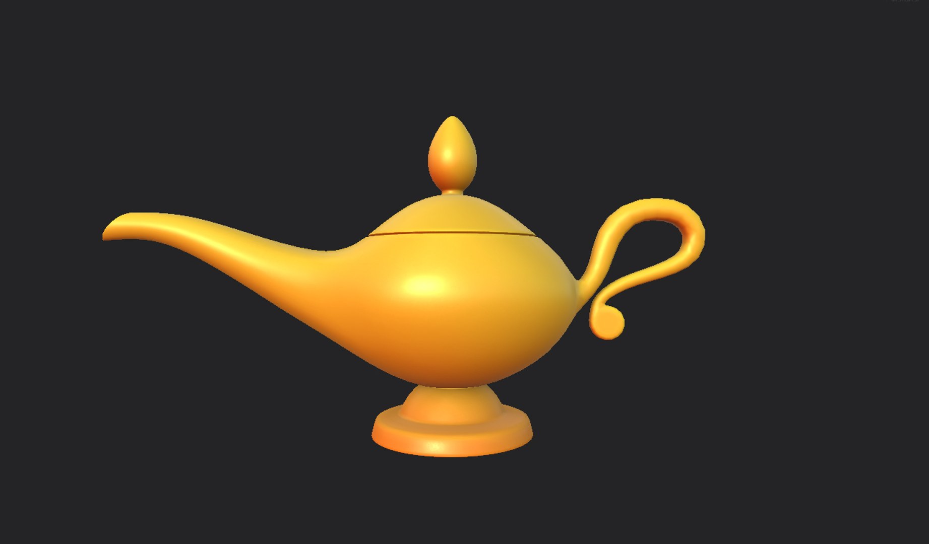 3D lamp cartoon model https://p.turbosquid.com/ts-thumb/nX/ijaSHj/o1x7S6BI/003/jpg/1570363836/1920x1080/fit_q87/4d99b21bb56f93c510ee7f4f6581d6c8c7b75238/003.jpg