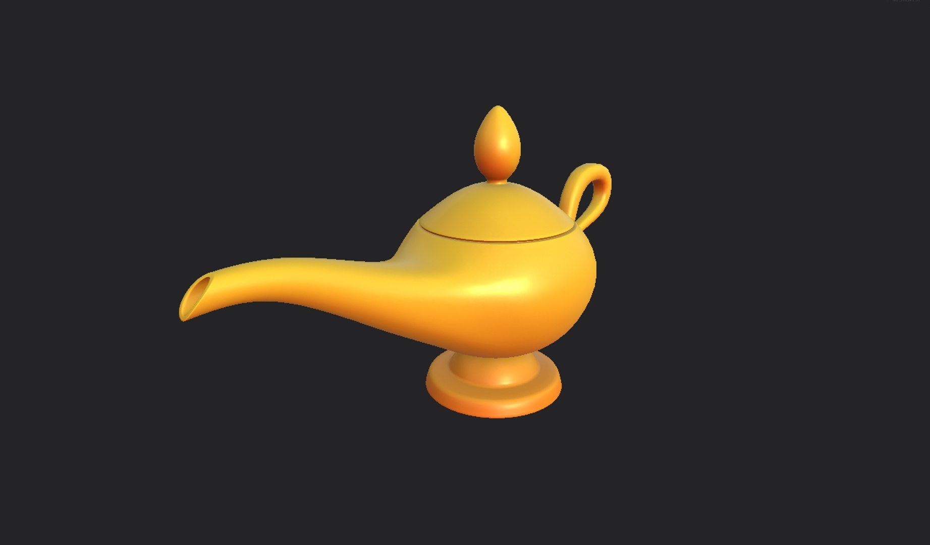 3D lamp cartoon model https://p.turbosquid.com/ts-thumb/nX/ijaSHj/pFITWtfG/002/jpg/1570363836/1920x1080/fit_q87/9739dbbe0f6d17b8f12518e1439f9b04216d8624/002.jpg