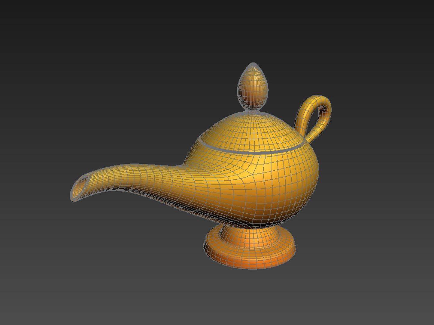 3D lamp cartoon model https://p.turbosquid.com/ts-thumb/nX/ijaSHj/yauZBjsa/012/jpg/1570363837/1920x1080/fit_q87/bab9f3185750b9aec2c50202b7a020d0b69008be/012.jpg