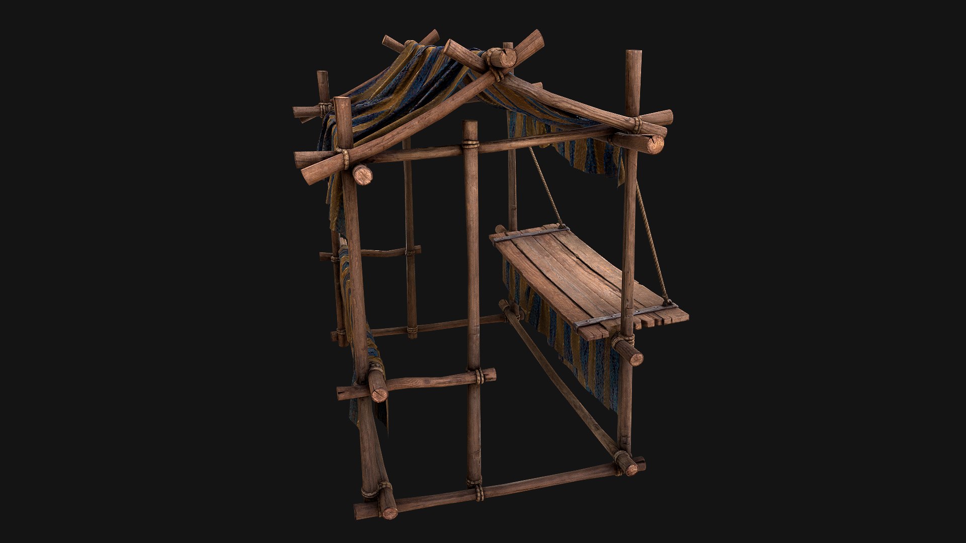 3D Medieval Market Stall Blue model https://p.turbosquid.com/ts-thumb/nX/j98x5J/17/blueyellowtent3image11/png/1652517715/1920x1080/fit_q87/9347e607a1a7e0e9ec977c35fa21f9780cbf67b3/blueyellowtent3image11.jpg